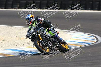 media/Jul-19-2025-TrackDaz (Sat) [[ff1509a44a]]/C Group/140pm (Turn 6)/